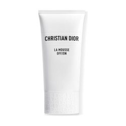 Dior - Reinigender und klärender Schaum, OFF/ON Reinigungsschaum, 150  ml
