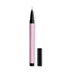 Dior - Ultrapräziser Felt-Tip Eyeliner, show Liquid Liner, 0.55 ml,  Shimmer Rose