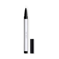 Dior - Ultrapräziser Felt-Tip Eyeliner, show Liquid Liner, 0.55 ml,  Satin White