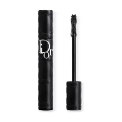 Dior - Extremes Volume Mascara- 24Stunden Halt, show Overvolume, 8.5G,  Black