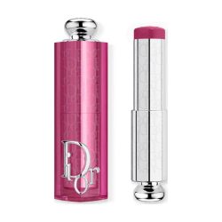 Dior - Strahlender Rouge-Stick mit pH-aktivierter Farbe, Backstage Rosy Glow Stick, 6 g,  BERRY