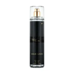 MAUBOUSSIN Elixir Pour Elle Bodymist 236ml Damen