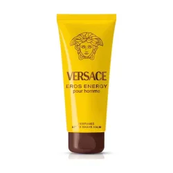 VERSACE - Eros Energy After Shave Balm, 100  ml
