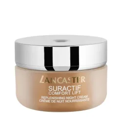 Lancaster Suractif Advanced Night Cream 50ml Damen