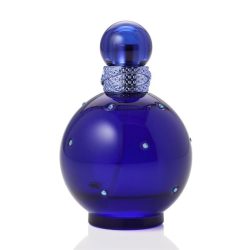 Fantasy Midnight by Britney Spears Eau de Parfum Spray 100 ml