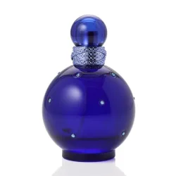 Fantasy Midnight by Britney Spears Eau de Parfum Spray 100 ml