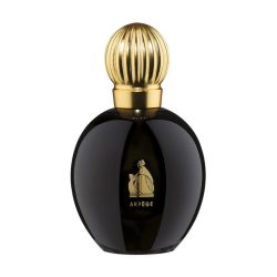 Lanvin Arpège Eau de Parfum Spray 50ml Damen