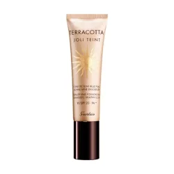 Guerlain Terracotta Joli Teint 1ST