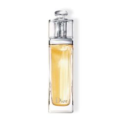 DIOR Addict Eau de Toilette 50ml Damen