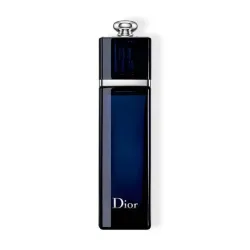 DIOR Addict Eau de Parfum 50ml Damen