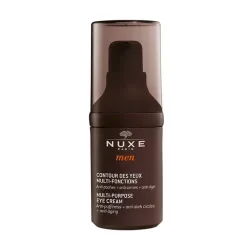 NUXE Men Contour des Yeux Multi-fonctions