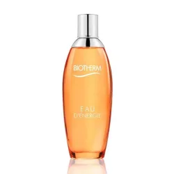 Biotherm Eau d'Energie Eau de Toilette 50ml