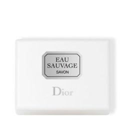 DIOR Eau Sauvage Körperseife 150g Herren