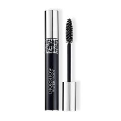 DIOR Mascara Diorshow Waterproof 1ST