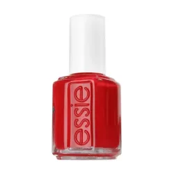 essie Nagellack Nr. 11 not just a pretty face, 13,5 ml