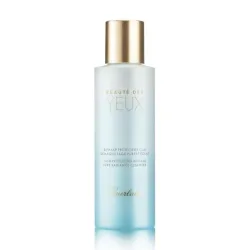 Guerlain Démaquillant  Beauté des Yeux Biphase Eye Make up Remover 125ml Damen
