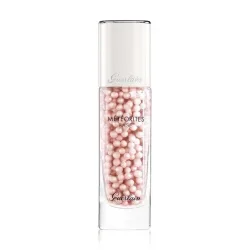 Guerlain Météorites Base Perles Perfectrices Make-up Primer 1ST