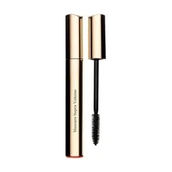 Clarins Supra Volume Mascara 1ST