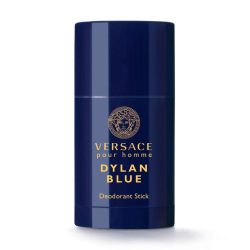 Versace Pour Homme Dylan Blue by Versace Deodorant Stick 75 ml
