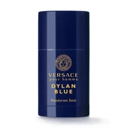 Versace Pour Homme Dylan Blue by Versace Deodorant Stick 75 ml