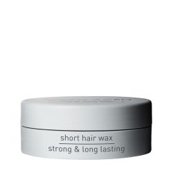 Björn Axén Styling Short Hair Wax