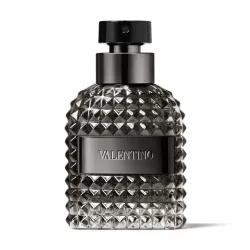 Valentino Uomo Intense Eau de Parfum 50ml Herren