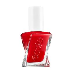 essie Gel Couture Nagellack 1ST