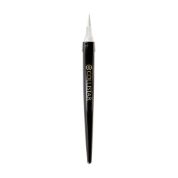 Collistar Angelic Eyeliner Shock Bianco