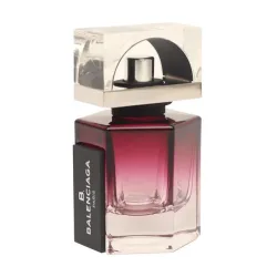 Balenciaga B. Intense Eau de Parfum Spray 30ml Damen