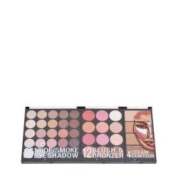 Youstar Contour Palette Schminkset 1ST