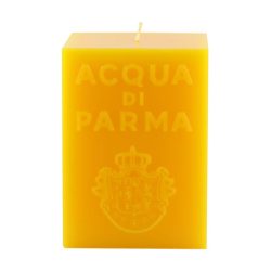 Acqua di Parma Colonia Kerze