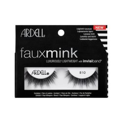 Ardell Faux Mink 810 1ST