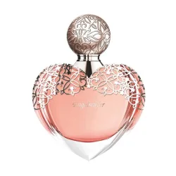 Engelsrufer With Love Eau de Parfum 100 ml