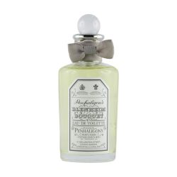 Blenheim Bouquet by Penhaligon&rsquo;s Eau de Toilette Spray 100 ml