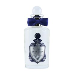Penhaligon's Endymion Eau de Cologne 100ml Herren