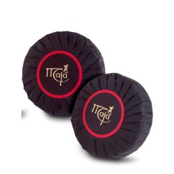 Maja Maja Seife 300g Damen