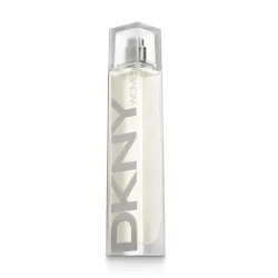 DKNY DKNY Eau de Parfum Spray 100ml Damen