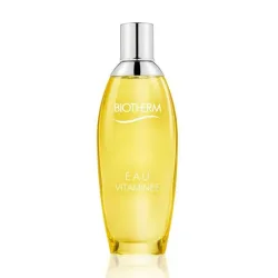 Biotherm Les Eaux Eau Vitaminée Spray parfumé 50ml