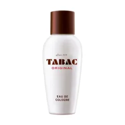 Tabac Original Eau de Cologne 300ml Herren