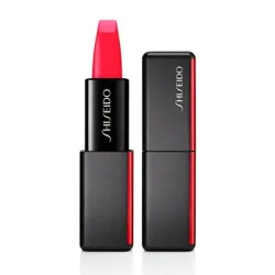 Shiseido ModernMatte Powder Lipstick Lippenstift 1ST