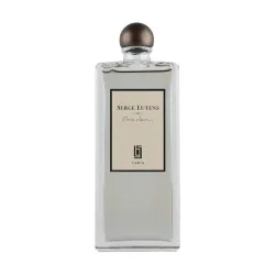 Serge Lutens Gris clair… Eau de Parfum 50ml Unisex