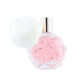 Ari by Ariana Grande Eau de Parfum Spray 100 ml