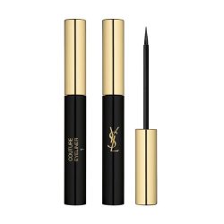 Yves Saint Laurent Nr. 1 - Noir Couture Eyeliner 3ml