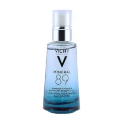 Vichy Minéral 89 Booster 50ml Damen