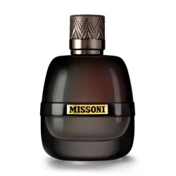 Missoni by Missoni Eau de Parfum Spray 50 ml