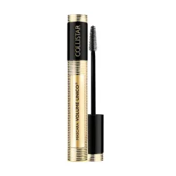 Collistar Caffé Mascara 1ST