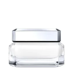 Tiffany Signature Körpercreme 150ml Damen