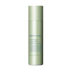 Björn Axén Dry Shampoo Green Apple 150ml