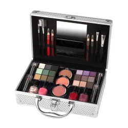 VIP Journey Paris Schminkset Make-up Set