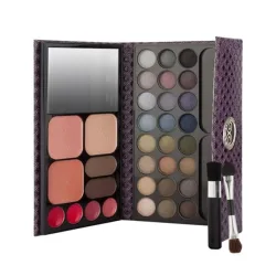 Beauty Clutch Schminkset Make-up Set